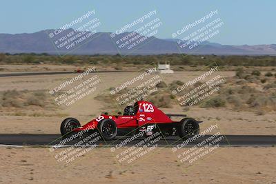 media/Apr-28-2024-Pro Autosports (Sun) [[4d99447cac]]/6-Yellow Group/Session 1 Turns 8 and 9/